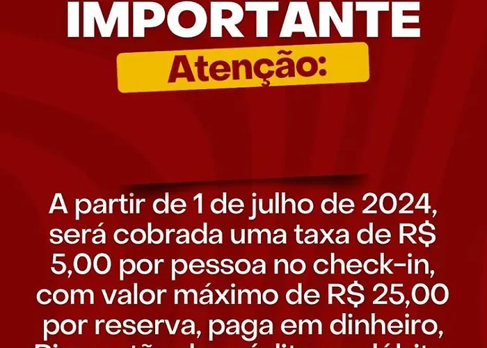 Caldas Novas - Lacqua Diroma - Clube 24 Horas